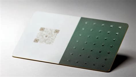 rolex rfid card|rolex service card history.